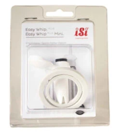 Reservedelsæt Til Flødesprøjte