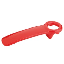 Brix Lågåbner JarKey.