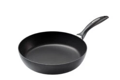 Scanpan IQ Sauterpande 28 Cm