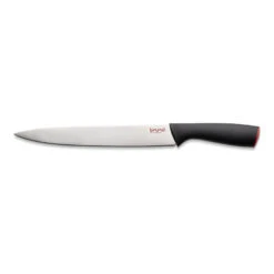 Brund By Scanpan Forskærerkniv 24 Cm