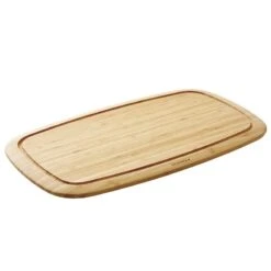 Scanpan Classic Skærebræt 50 X 30 Cm