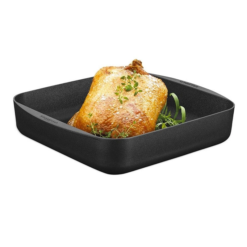 Scanpan Stratanium Bradepande 28x28 Cm 1 Scanpan Stratanium Bradepande 28x28 Cm