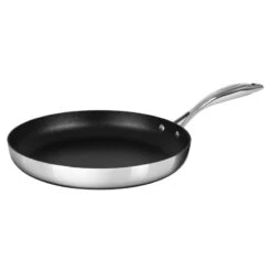 Scanpan HaptIQ Stegepande 32 Cm