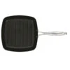 Scanpan Pro IQ Grillpande 27 X 27 Cm