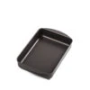 Scanpan Classic Bradepande 34x22 Cm