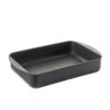 Scanpan Classic Bradepande 44x32 Cm