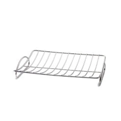 Scanpan Rist 35x30 Cm Til Bradepande 44x32 Cm