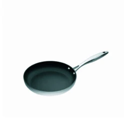Scanpan CTX Stegepande 20 Cm