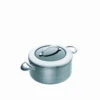Scanpan CTX Gryde 6,5 Ltr./ 26 Cm