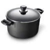 Scanpan Classic Gryde 6,5 Liter 26 Cm
