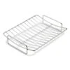 Scanpan Rist 31x24,5 Cm Til Bradepande 39X27 Cm