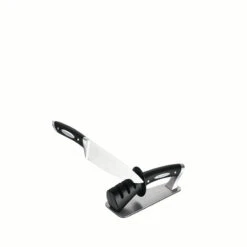 Scanpan Classic Knivsliber