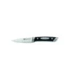 Scanpan Classic Urtekniv 9 Cm