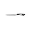 Scanpan Classic Universalkniv 15 Cm