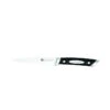 Scanpan Classic Urtekniv 11,5 Cm