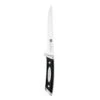 Scanpan Classic Udbenerkniv 15 Cm