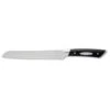 Scanpan Classic Brødkniv 20 Cm