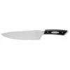 Scanpan Classic Kokkekniv 20 Cm