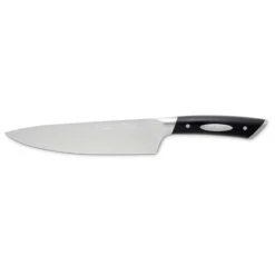 Scanpan Classic Kokkekniv 20 Cm
