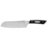 Scanpan Classic Santokukniv 18 Cm