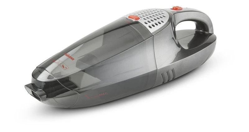 Tristar Håndstøvsuger KR-3178, 12V 1 Tristar Håndstøvsuger KR-3178, 12V