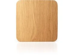 Eva Solo Nordic Kitchen Smørebræt