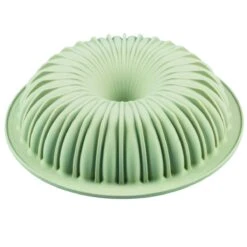 Silikomart Raggio Silikoneform