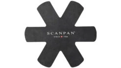 Scanpan Pandebeskytter Sæt Af 3 Stk