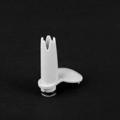 Tylle Til Isi Flødesprøjte