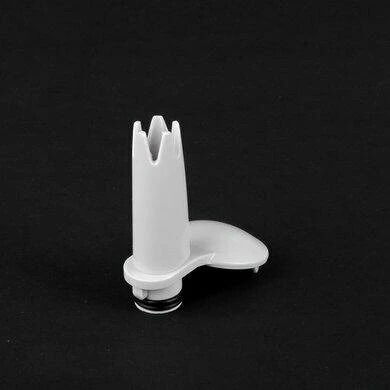 Tylle Til Isi Flødesprøjte 1 Tylle Til Isi Flødesprøjte