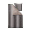 Södahl Organic Nordic Sengetøj Ash, 140x220