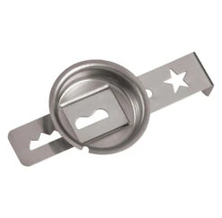 OBH Nordica Småkage Tilbehør Til Køkkenmaskine