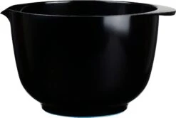 Rosti Magrethe Skål 2,0 Ltr.