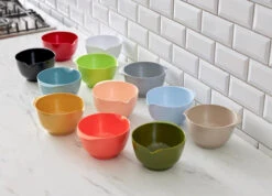 Rosti Magrethe-skål, 3,0 L Curry -Emmalys køkkenudstyrsbutik 245447 env 13 1200px 05986 f62e061f 1ee0 4fb5 84f2 38de689c4a94 1800x1800