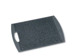 Claus Holm Holm Skærebræt 37x25 Cm