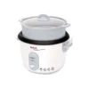 Tefal Classic Riskoger