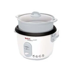 Tefal Classic Riskoger