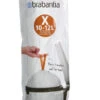 Brabantia Affaldspose X, 10-12 Ltr.