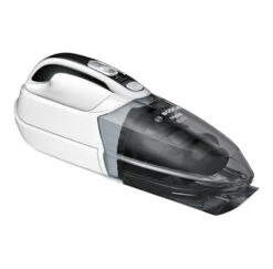 Bosch Håndstøvsuger BHN14N