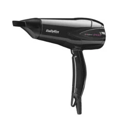 Babyliss Hårtørrer