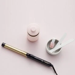 Babyliss Creative Krøllejern 25 Mm C425E