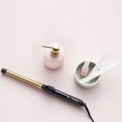 Babyliss Creative Krøllejern 19 Mm C419E