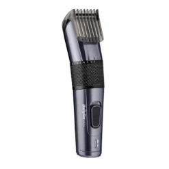 Babyliss Hår- Og Skægtrimmer Titanium E976E