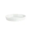 Pillivuyt Ovalt Fad 31,5cm