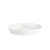 Pillivuyt Ovalt Fad 36cm