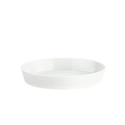Pillivuyt Ovalt Fad 36cm