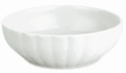 Pillivuyt Sorbetskål 40 Cl Ø14 Cm