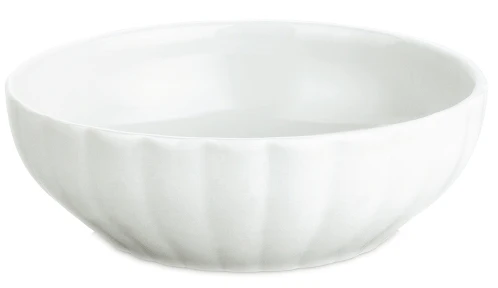 Pillivuyt Sorbetskål 40 Cl Ø14 Cm 1 Pillivuyt Sorbetskål 40 Cl Ø14 Cm