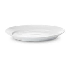 Pillivuyt Serveringsfad Nr. 12 33 Cm