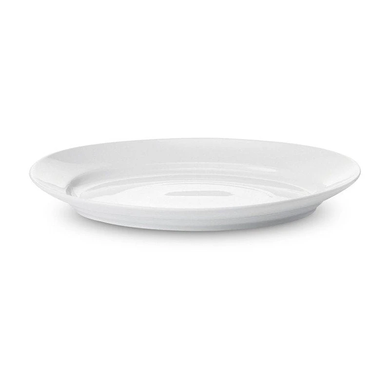 Pillivuyt Serveringsfad Nr. 12 33 Cm 1 Pillivuyt Serveringsfad Nr. 12 33 Cm